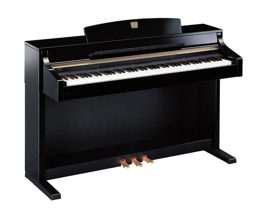  - 4079 за 0 грн. | 4Club